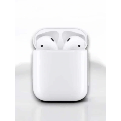 HERŞEYTREND 2.NESİL  KULAKLIK