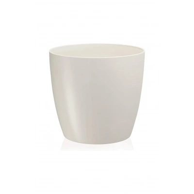 HERŞEYTREND 2No Saksı 1.90Lt Royaleks-YK02