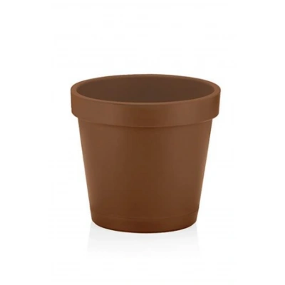 HERŞEYTREND 3750 Ml Paris Saksı Royaleks-29003