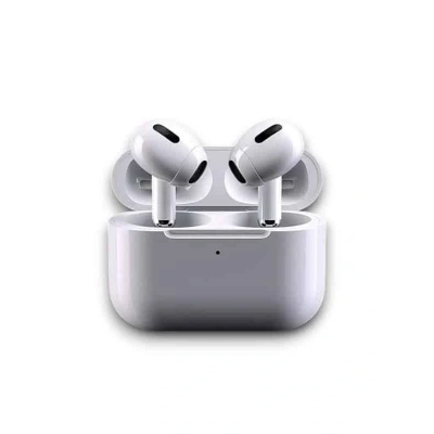 HERŞEYTREND 3.NESİL AİRPODS KULAKLIK