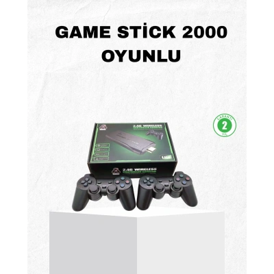 HERŞEYTREND 3’ü 1 Arada LED Far Şarj Edilebilir Sensörlü Manyetik 10 Saat Kullanım
