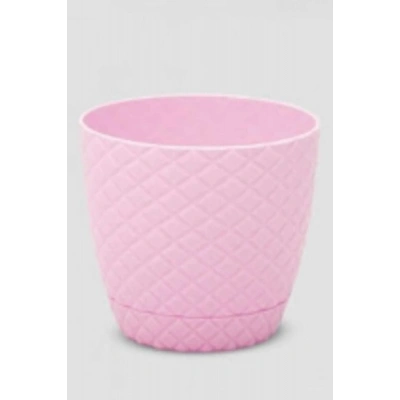 LitaeTrend 4 No Renkli Kesme Saksı Royaleks-KRS-204