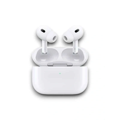 HERŞEYTREND AİRPODS PRO