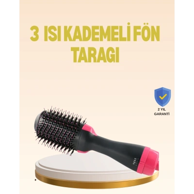 HERŞEYTREND Akıllı Saat G12 MİNİ