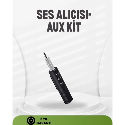 HERŞEYTREND Akrobat Vidalama Uç Seti 12 Parça Profesyonel Dar Alan Kullanım