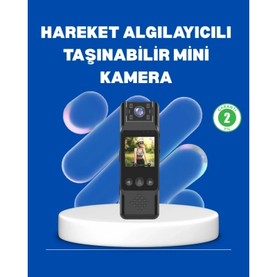 HERŞEYTREND AMOLED Ekranlı Türkçe Menülü Akıllı Saat Bluetooth Görüşmeli