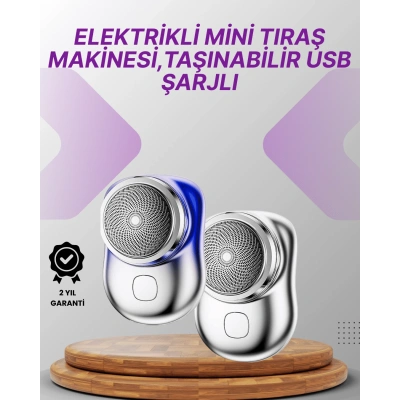 HERŞEYTREND Araç İçi HD DVR Kamera G Sensor ve Hareket Algılama Özellikli