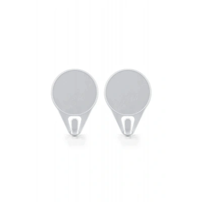 HERŞEYTREND Askı 2 Li 180*173*22 mm