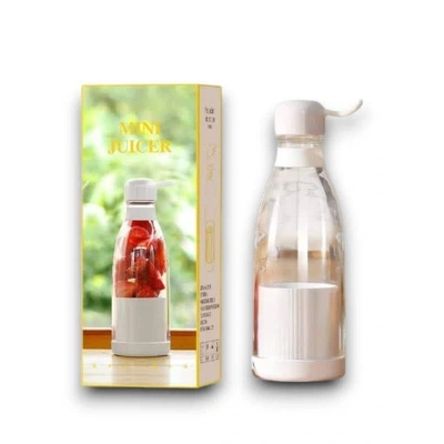 HERŞEYTREND BARDAK BLENDER