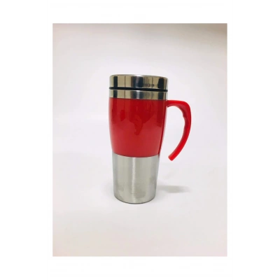 HERŞEYTREND Bardak Termos Royaleks-BLS TB6045