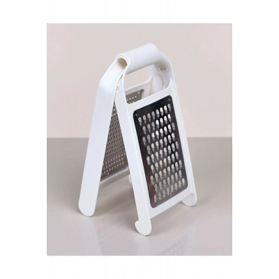 HERŞEYTREND Barones Rende Katlanabilir Model No: 13017