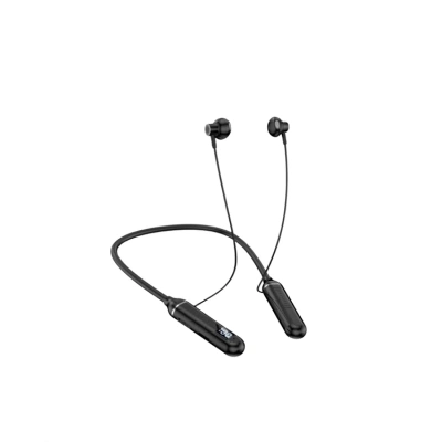 HERŞEYTREND Bluetooth 5.1 Kulaklık