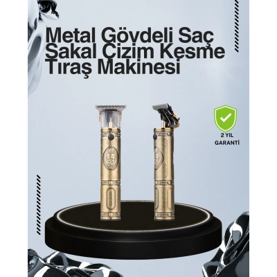 HERŞEYTREND BT40 Kulak Üstü Kulaklık