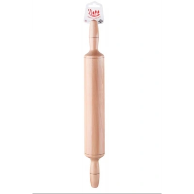 LitaeTrend Büyük Boy Sabit Merdane Royaleks-BLS2024