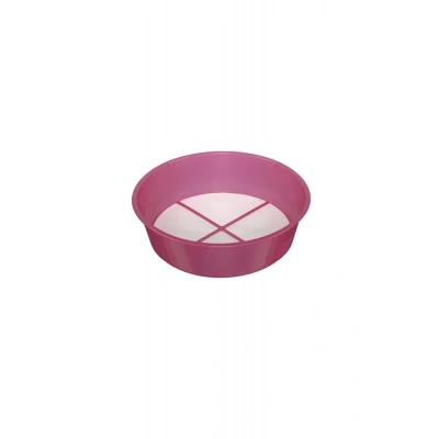 LitaeTrend Büyük Boy Un Eleği Royaleks-L026