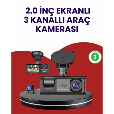 HERŞEYTREND Düşük Gecikmeli Gaming Bluetooth Kulaklık