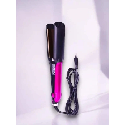 HERŞEYTREND DÜZLEŞTİRİCİ TARAK