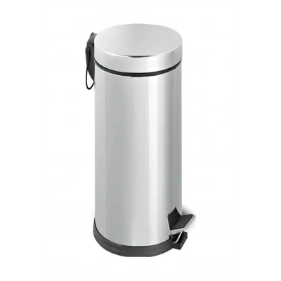 HERŞEYTREND Eko 5 Lt Çöp Kovası Royaleks-704