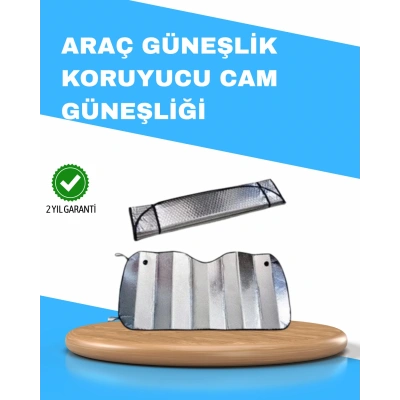HERŞEYTREND El Sallama Sensörlü LED Far Ayarlanabilir Işık Açısı