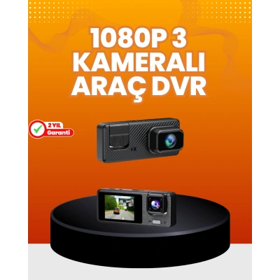 HERŞEYTREND Elektrikli Kahve ve Baharat Öğütücü – Güçlü Motor, Paslanmaz Çelik Gövde, Kolay Temizlik