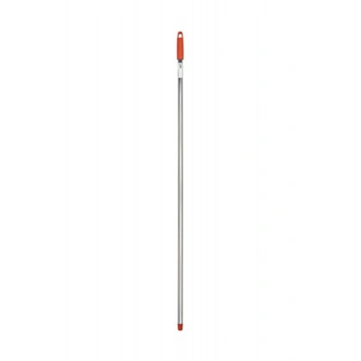 HERŞEYTREND Elmop Kropm Mop Sapı 130 Cm