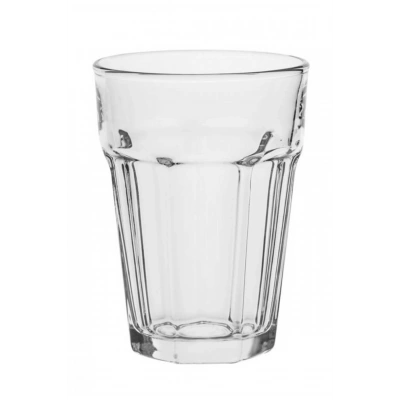 HERŞEYTREND Everest Tumpler 3lü Su Bardağı Royaleks-81675