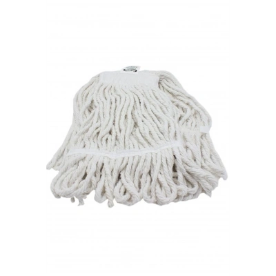HERŞEYTREND Extra Islak Geniş Mop 300 gr Royaleks-000623