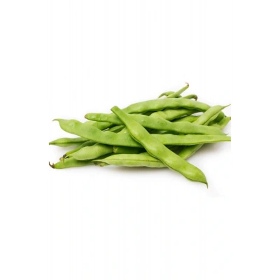 HERŞEYTREND Fasulye Tohumu 50 Gr