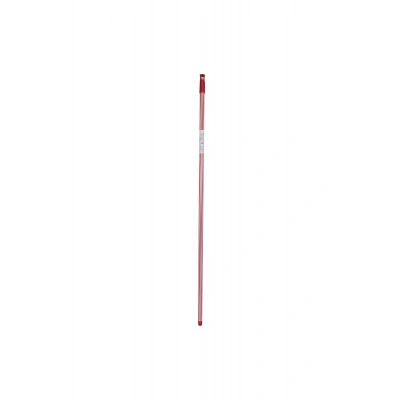 HERŞEYTREND Fırça Sapı Ucu Vidalı 120 Cm. Royaleks-FSRNİ