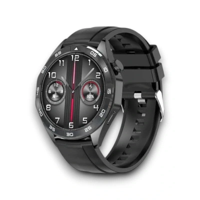 HERŞEYTREND G 58 AKILLI SAAT