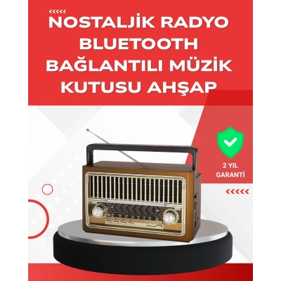 HERŞEYTREND Geri Çekilebilir Kablolu Bluetooth İş Kulaklığı