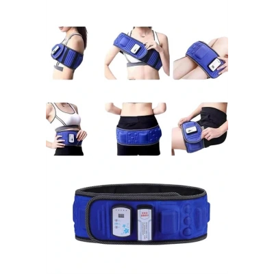 HERŞEYTREND GÖBEK ERİTME ALETİ