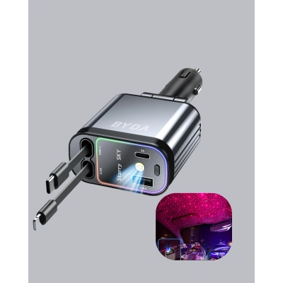 HERŞEYTREND GS ULTRA 8 AKILLI SAAT