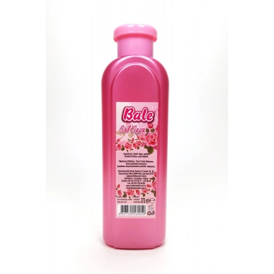 HERŞEYTREND Gül Suyu 375 Ml