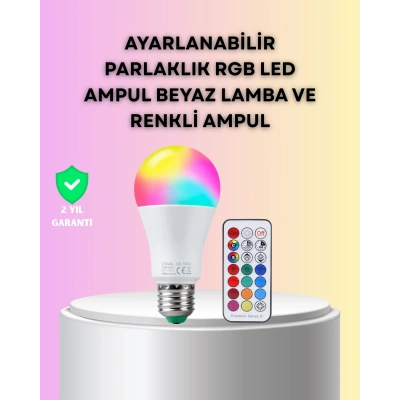 HERŞEYTREND Hareket Algılamalı Solar LED Güvenlik Lambası