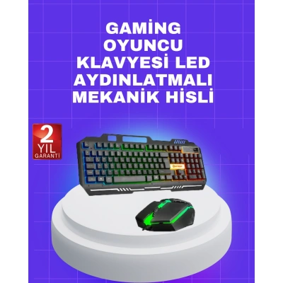 HERŞEYTREND Hareket Algılayan LED Gece Lambası Mıknatıslı Duvar Montajlı