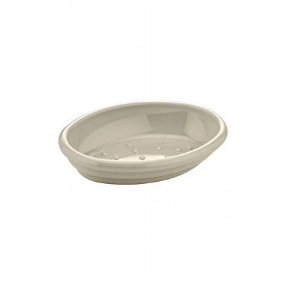 HERŞEYTREND Helezon Kuru Sabunluk Ck-791