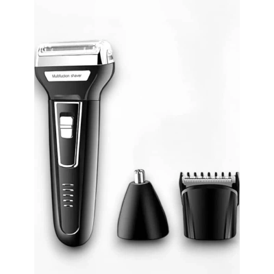 HERŞEYTREND HK-450 TIRAŞ MAKİNESİ