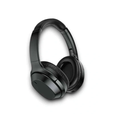 HERŞEYTREND HN01 KULAKLIK