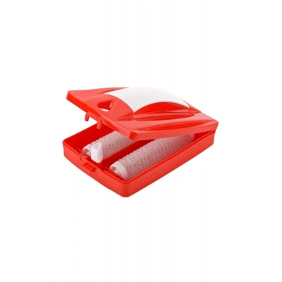 HERŞEYTREND İkili Gırgır Royaleks-TP205