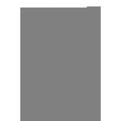 LitaeTrend iPhone 14 Kılıf Lüx Şeffaf Silikon