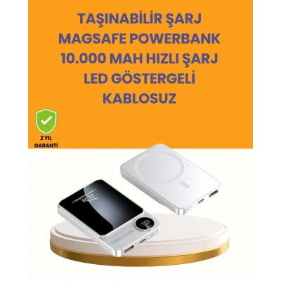 HERŞEYTREND Işıklı Oyuncu Klavye Mouse ve Bluetooth Kulaklık Seti Türkçe Q USB