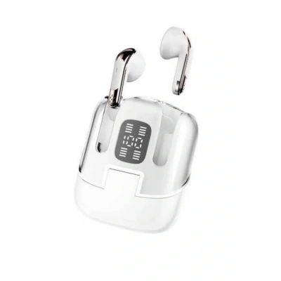 HERŞEYTREND J40 BLUETOOTH KULAKLIK