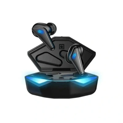 HERŞEYTREND K55 KULAKLIK