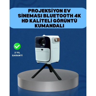 HERŞEYTREND Kablosuz CarPlay ve Android Auto Adaptörü – USB-A & Type-C Girişli Akıllı Dönüştürücü