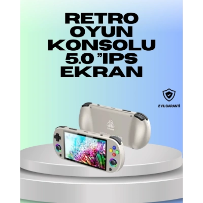 HERŞEYTREND Kadınlar İçin Yüz Tüy Alma Cihazı Nazik ve Etkili Kullanım