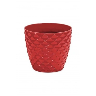 HERŞEYTREND Kapadokya Saksı 1 No 0,5 Lt. Royaleks-KAP1