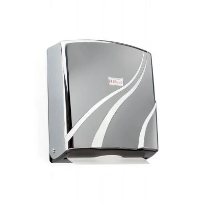 LitaeTrend Katlamalı Kağıt Havluluk 300 lük Royaleks-F090