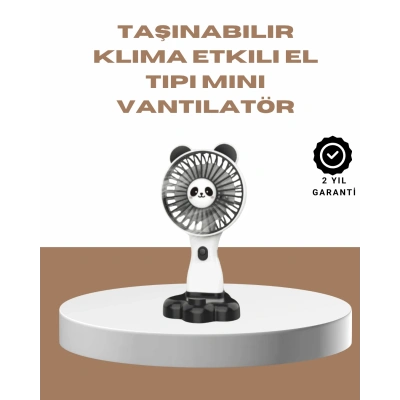 HERŞEYTREND Katlanabilir Ön Cam Güneşliği Şemsiye – Her Araca Uygun Isı ve Işık Koruması