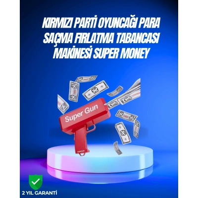 HERŞEYTREND Katlanabilir USB-C Şarjlı Bluetooth Kulaklık